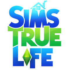 Sims True Life
