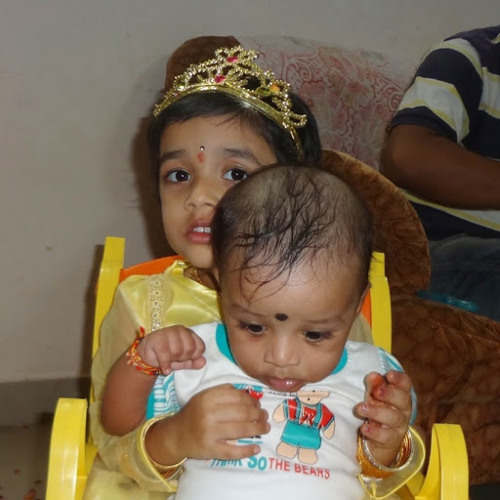 Stream Ramu Gurrapu Music Listen To Songs Albums Playlists For Free On Soundcloud