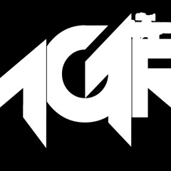Machine Gun Records