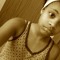 Mosthated_Angie