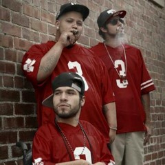LEXTON BOYZ
