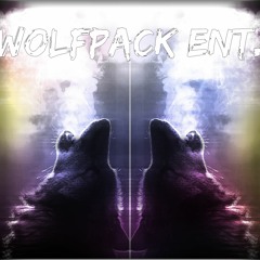 WolfPack Ent.14