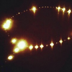 Adoraciones en Mayling