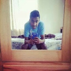 Tristan Singh