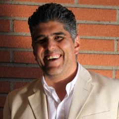 Despierta Con Animoo