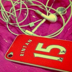 Rintan Oktariani Dewi