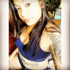 Yogii Hernandez Cortazar