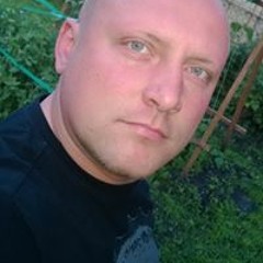 Christian Heidrich 1
