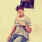 Matheus Ribeiro 225