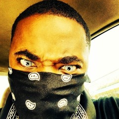 Nu-Gz Ft Atlanta OG KK - ANOTHER ONE