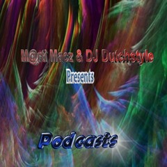 M@rtiMacz&DJ Dutchstyle