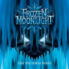Frozen Moonlight