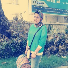 user320671200