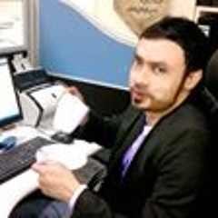 Osm Rajiv