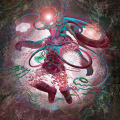 Captain Consciousness