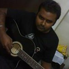 Ranjit Kumar Ranjann