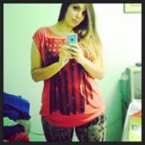 Stream Alejandra Villegas 5 music Listen to songs, albums, playlists