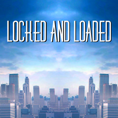 Locked & Loaded Beats