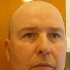 Tennessee J. Panther