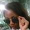 ladyphanyom30