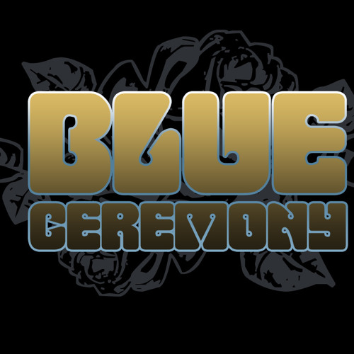Blue Ceremony’s avatar