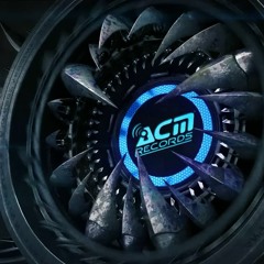 ACM Records