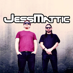 JessMattic