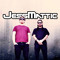 JessMattic