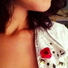 Graciela Hernández 11