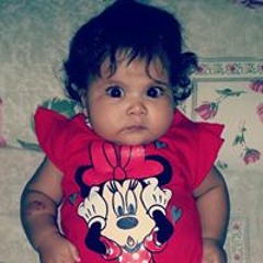 Zainab Nabil Abd Elftah