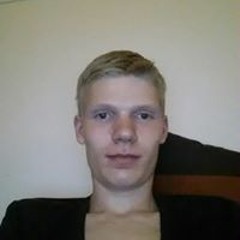 Jakup Nilssen Lind