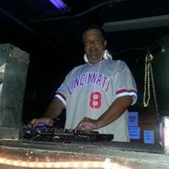 DJ Firedog