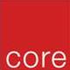 COREDXB