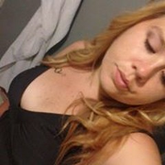 Christina Hutchings 1