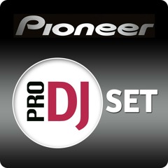 Pioneer DJ Mix