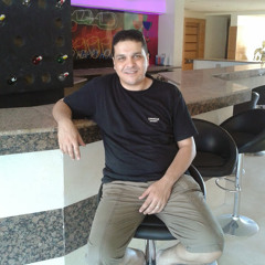 Ahmed Saad 636