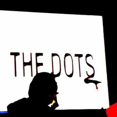 the dots
