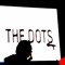 the dots