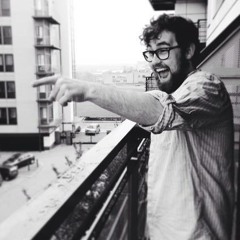 Brodie Jackson Crighton