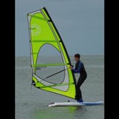 Tomas Follon Leyssen