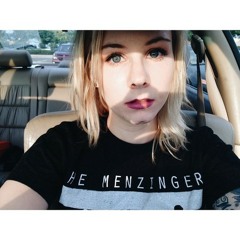 Celine Keely Schmelzer