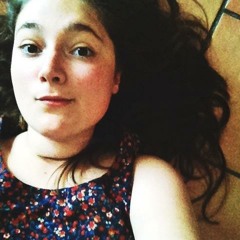 Maria Lennon Esposito