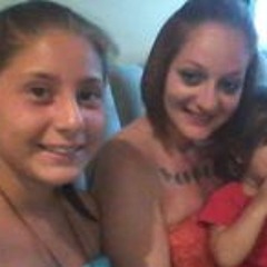 Adam Jacqueleen Garcia