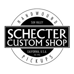 Schecter Guitars