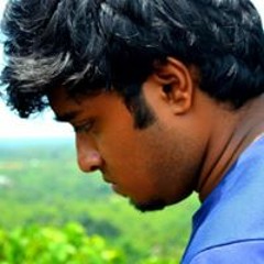 Satish 'reapers Xi' Tfk