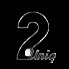 2UniqMusic