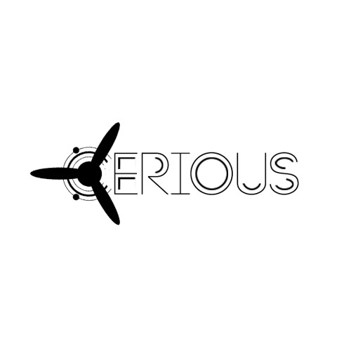 Cerious - Unique (Original Mix) [Low quality]