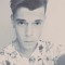 Gabriel Hotte