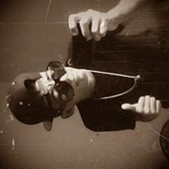 Matheus Ostentação