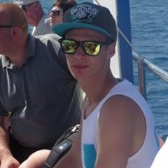 Michał Topcio Toporski